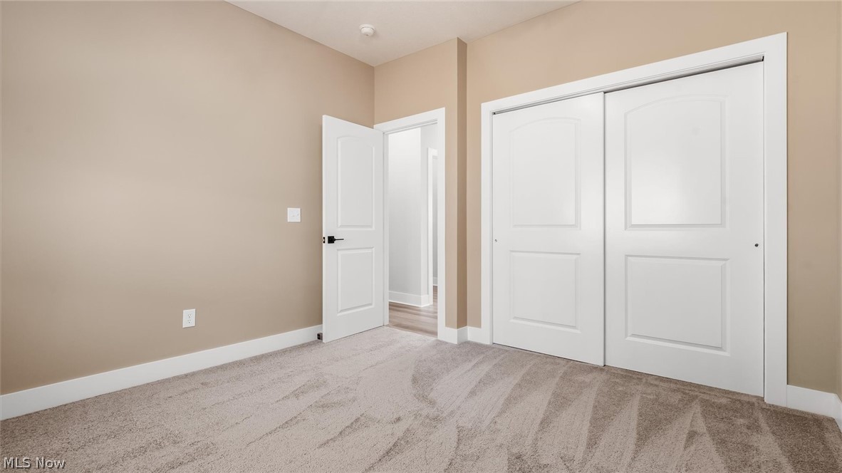 475 Walters Way Zanesville OH 43701