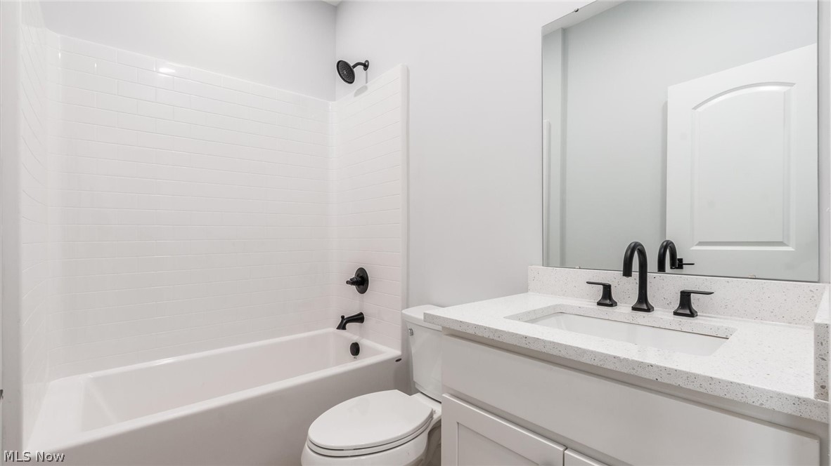 475 Walters Way Zanesville OH 43701