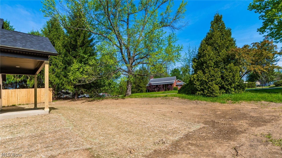 475 Walters Way Zanesville OH 43701