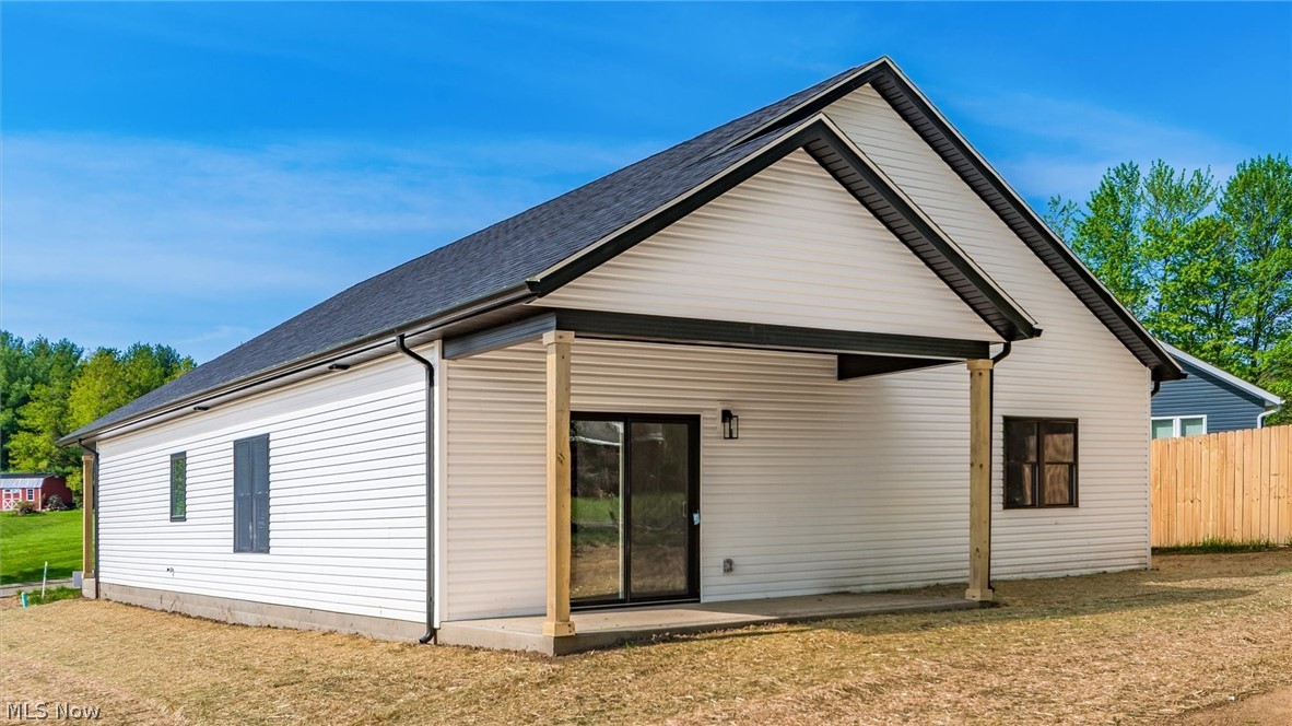 475 Walters Way Zanesville OH 43701