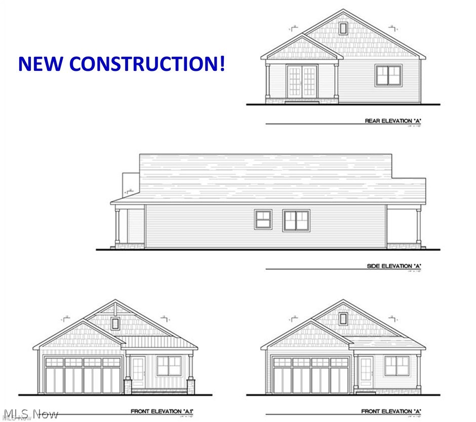 475 Walters Way Zanesville OH 43701