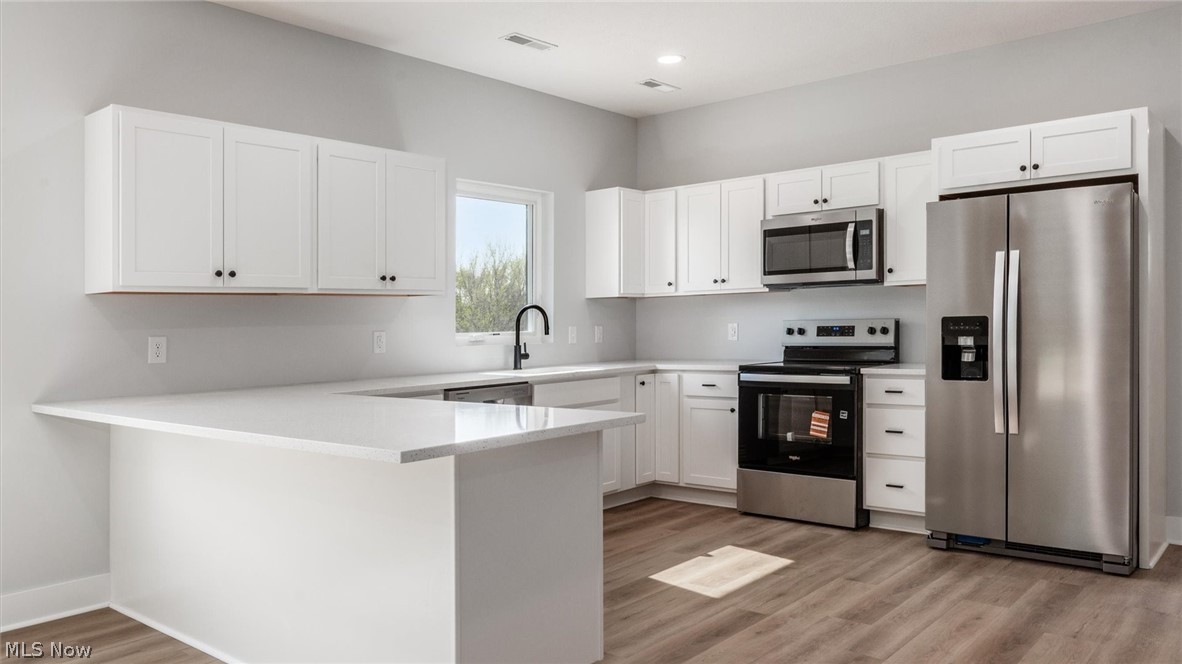 475 Walters Way Zanesville OH 43701