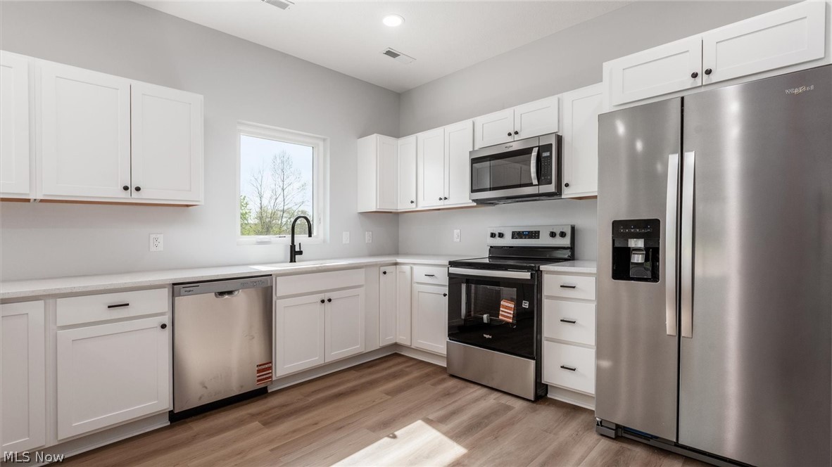 475 Walters Way Zanesville OH 43701