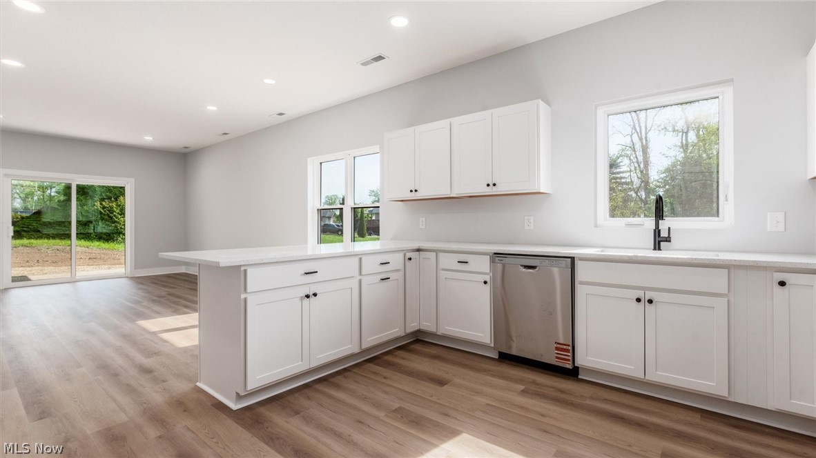 475 Walters Way Zanesville OH 43701