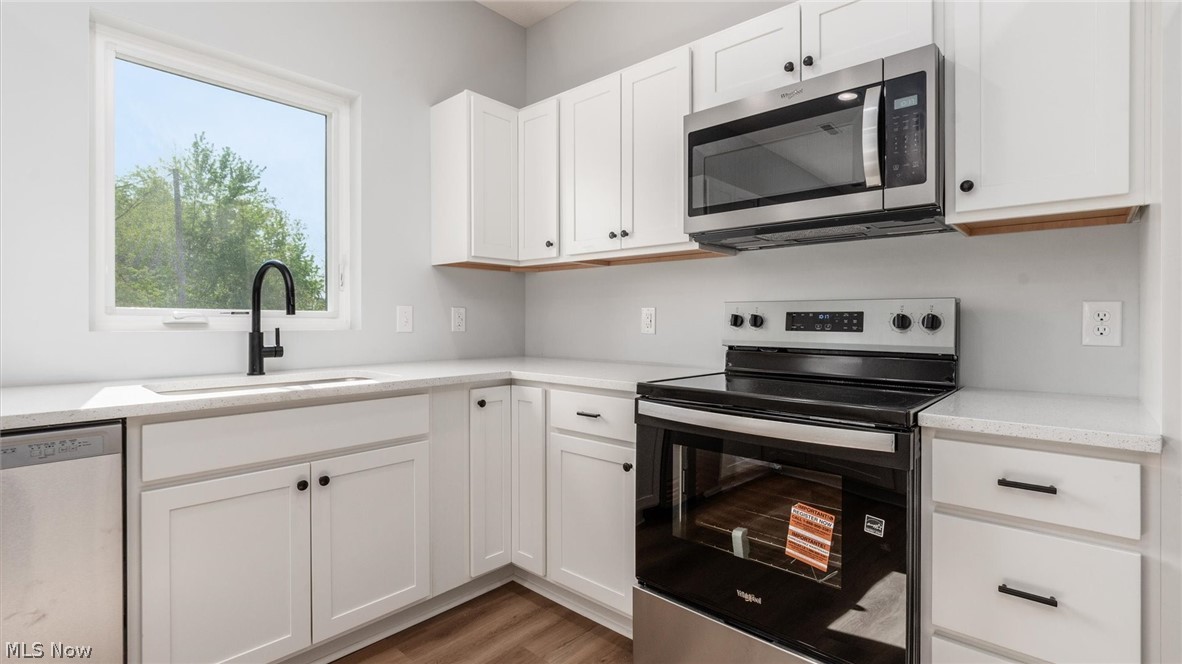 475 Walters Way Zanesville OH 43701