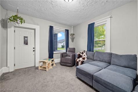 1533 Clinton Street Sandusky OH 44870