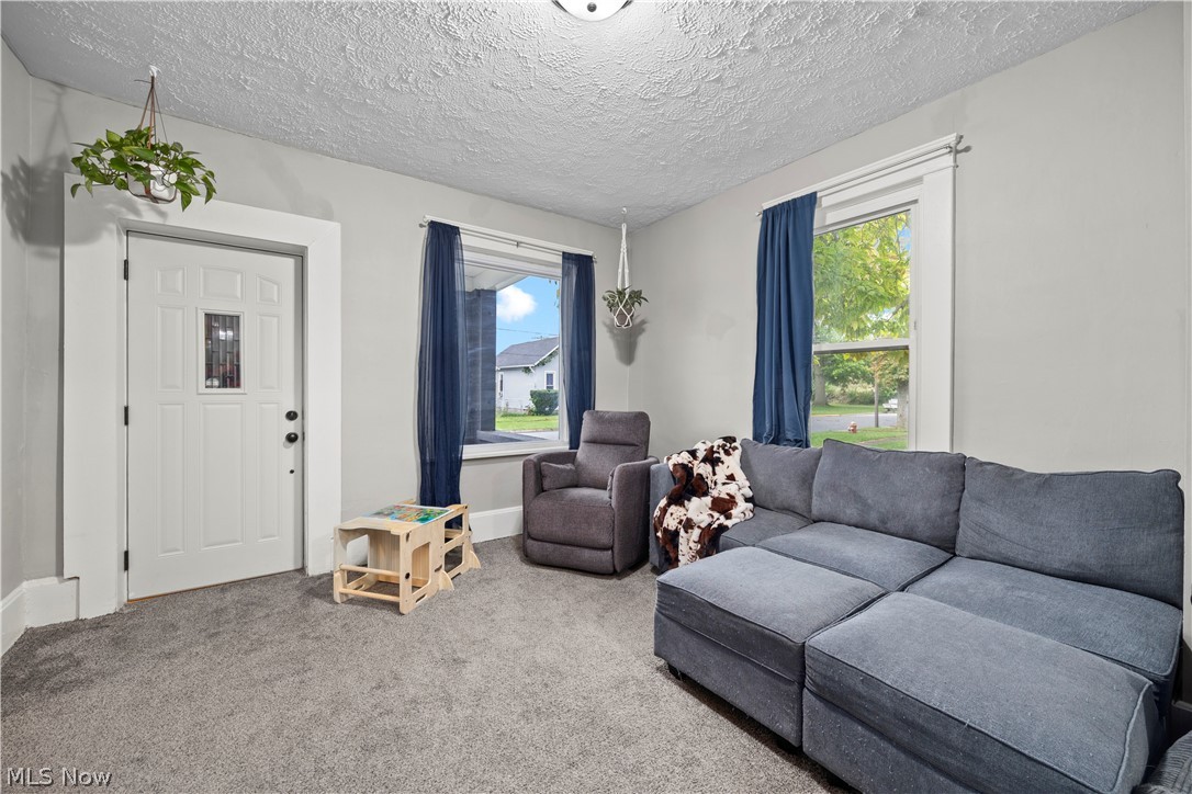 1533 Clinton Street Sandusky OH 44870