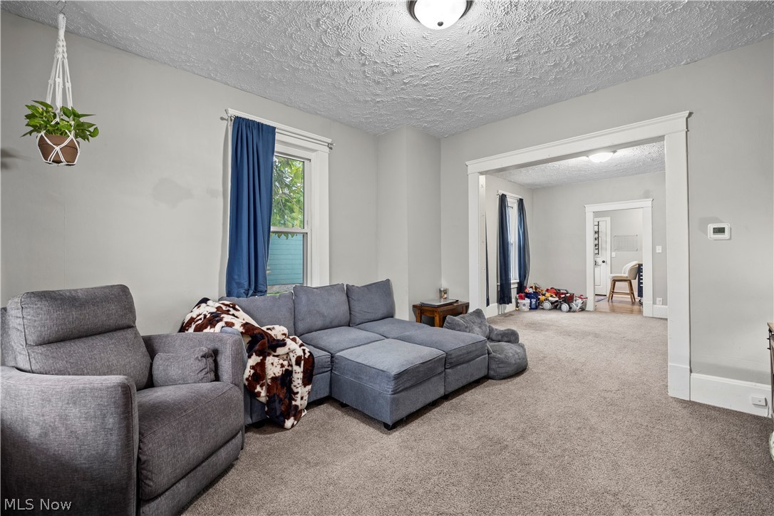 1533 Clinton Street Sandusky OH 44870