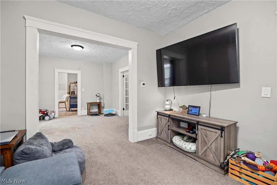 1533 Clinton Street Sandusky OH 44870