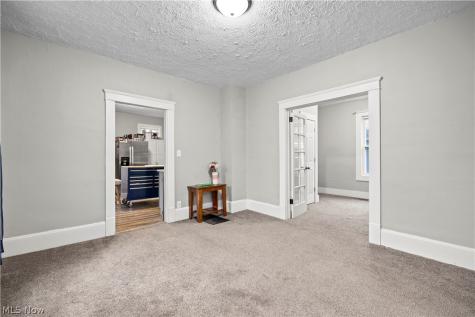 1533 Clinton Street Sandusky OH 44870