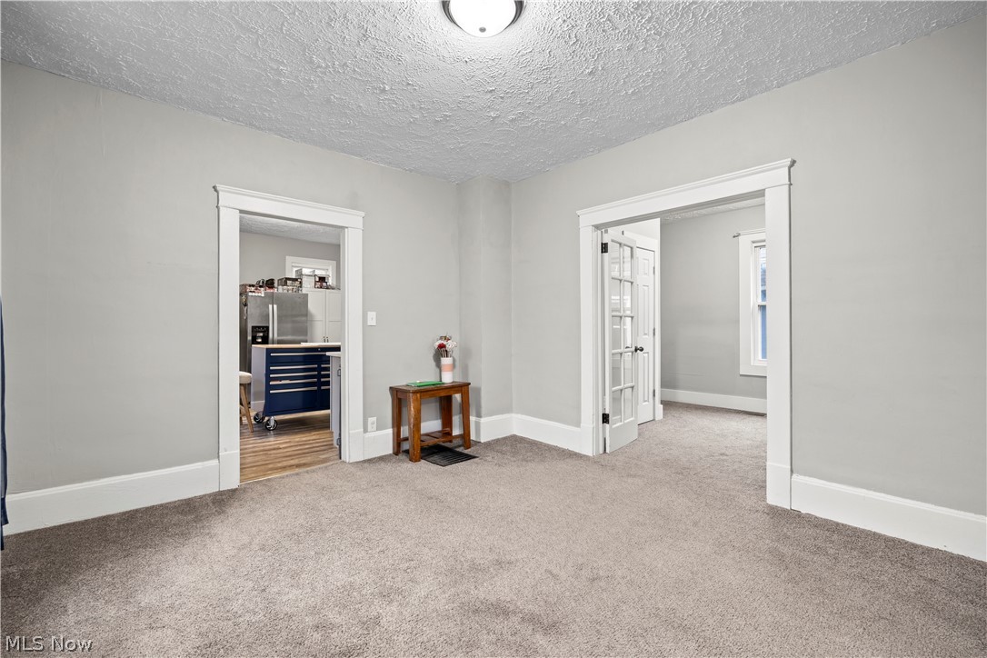 1533 Clinton Street Sandusky OH 44870