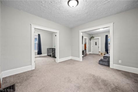 1533 Clinton Street Sandusky OH 44870