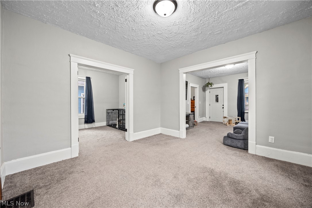 1533 Clinton Street Sandusky OH 44870