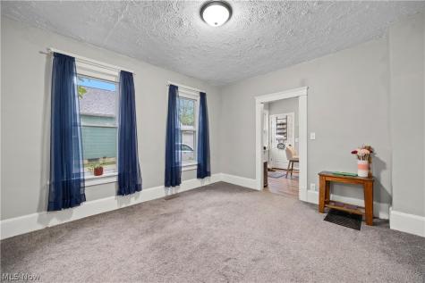 1533 Clinton Street Sandusky OH 44870