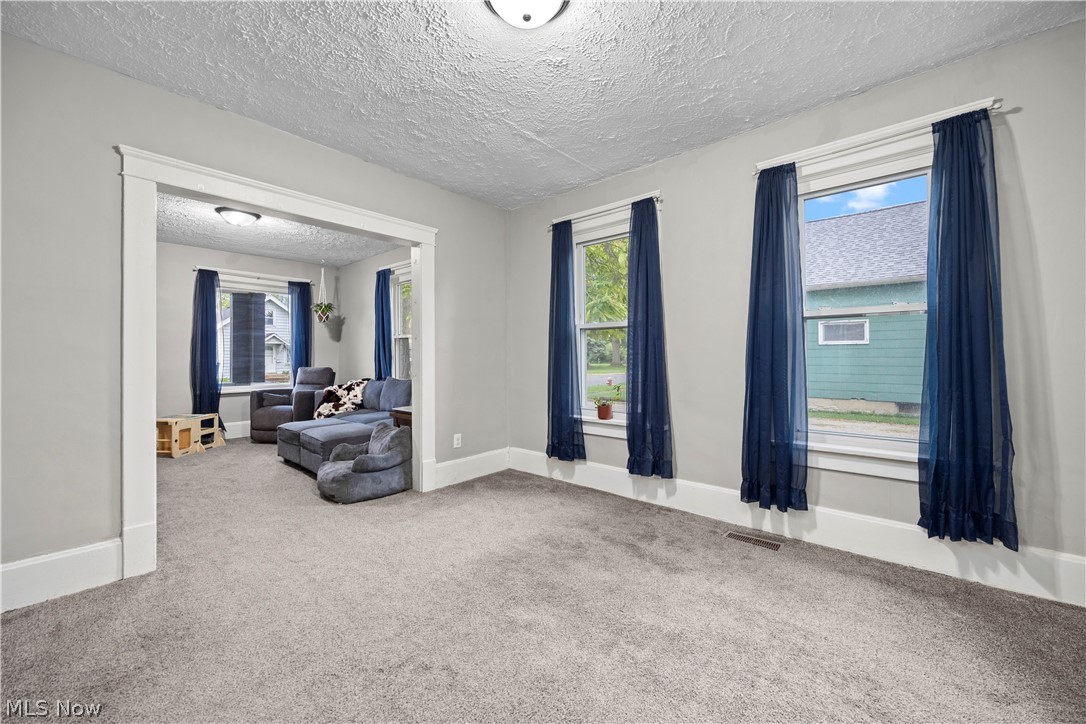 1533 Clinton Street Sandusky OH 44870