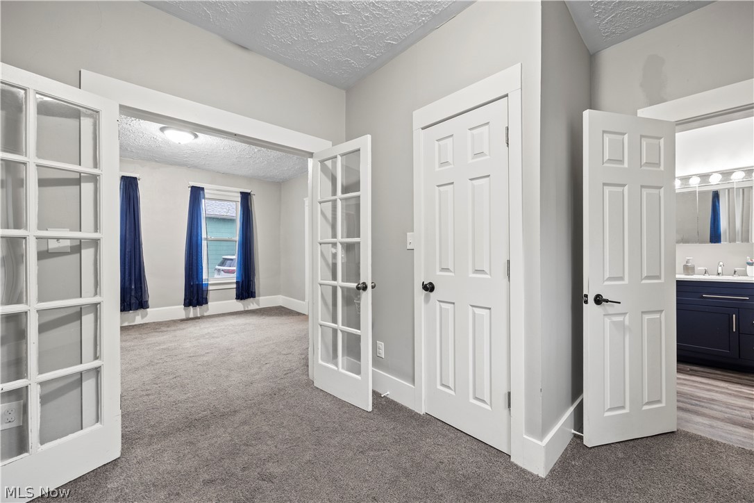 1533 Clinton Street Sandusky OH 44870