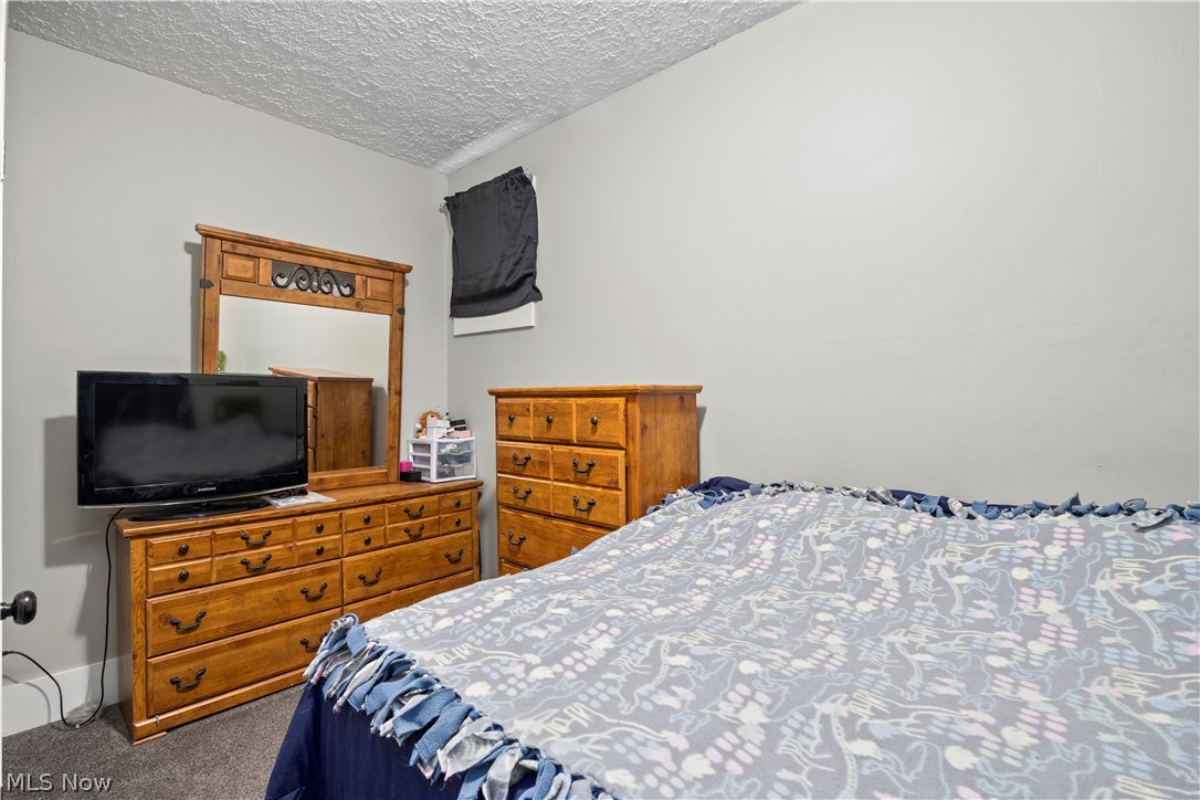 1533 Clinton Street Sandusky OH 44870