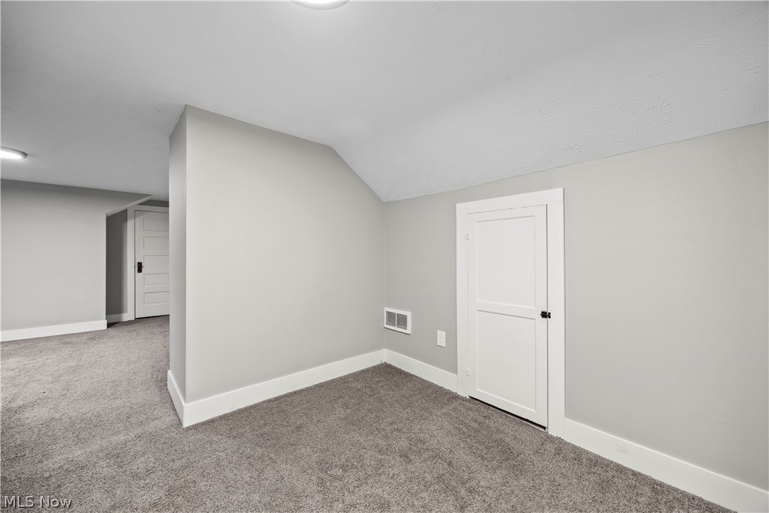 1533 Clinton Street Sandusky OH 44870