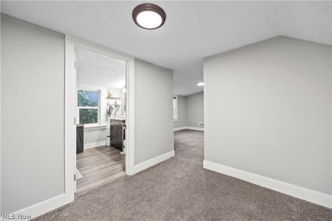 1533 Clinton Street Sandusky OH 44870