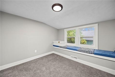 1533 Clinton Street Sandusky OH 44870