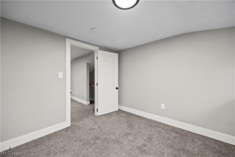 1533 Clinton Street Sandusky OH 44870