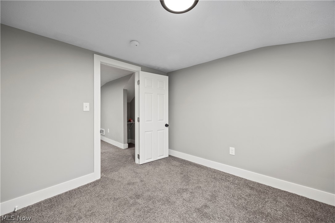 1533 Clinton Street Sandusky OH 44870