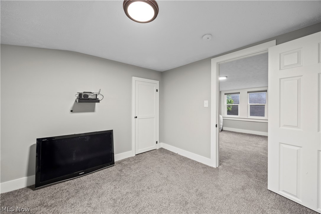 1533 Clinton Street Sandusky OH 44870