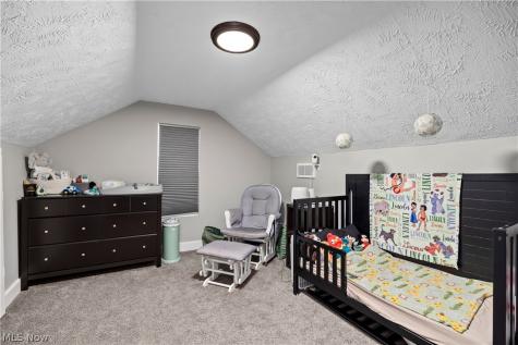 1533 Clinton Street Sandusky OH 44870