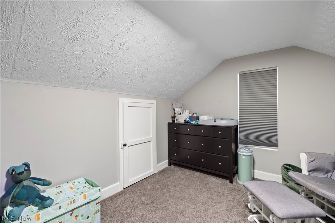 1533 Clinton Street Sandusky OH 44870