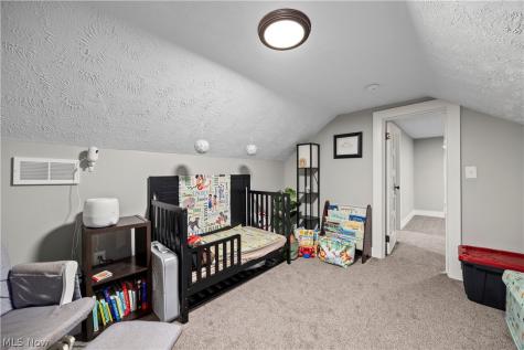 1533 Clinton Street Sandusky OH 44870