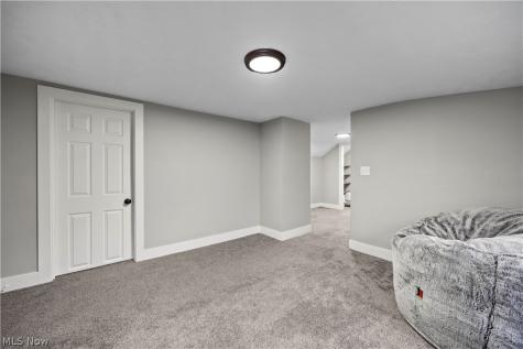 1533 Clinton Street Sandusky OH 44870