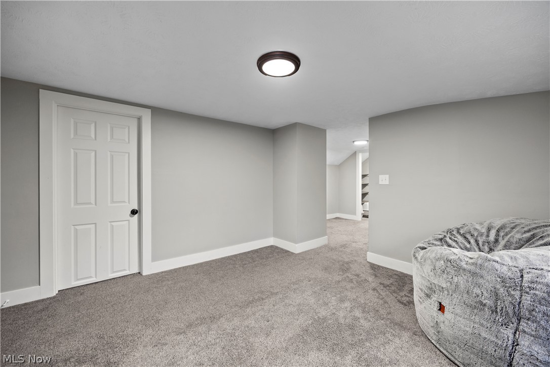 1533 Clinton Street Sandusky OH 44870