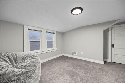 1533 Clinton Street Sandusky OH 44870