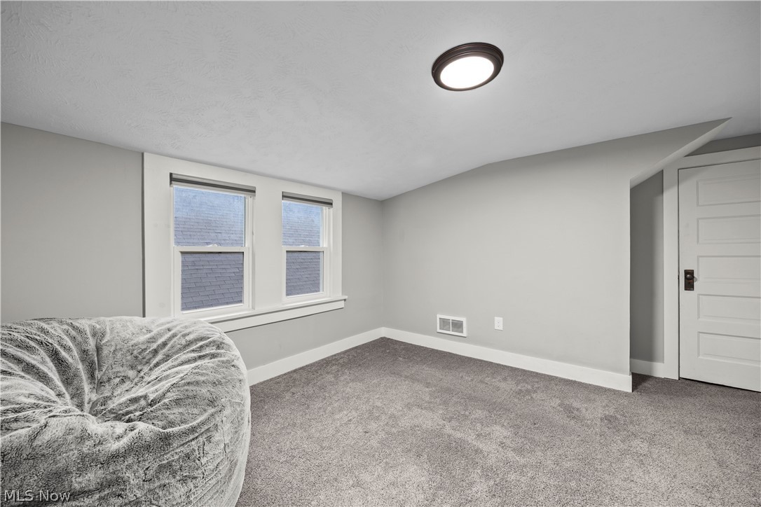 1533 Clinton Street Sandusky OH 44870