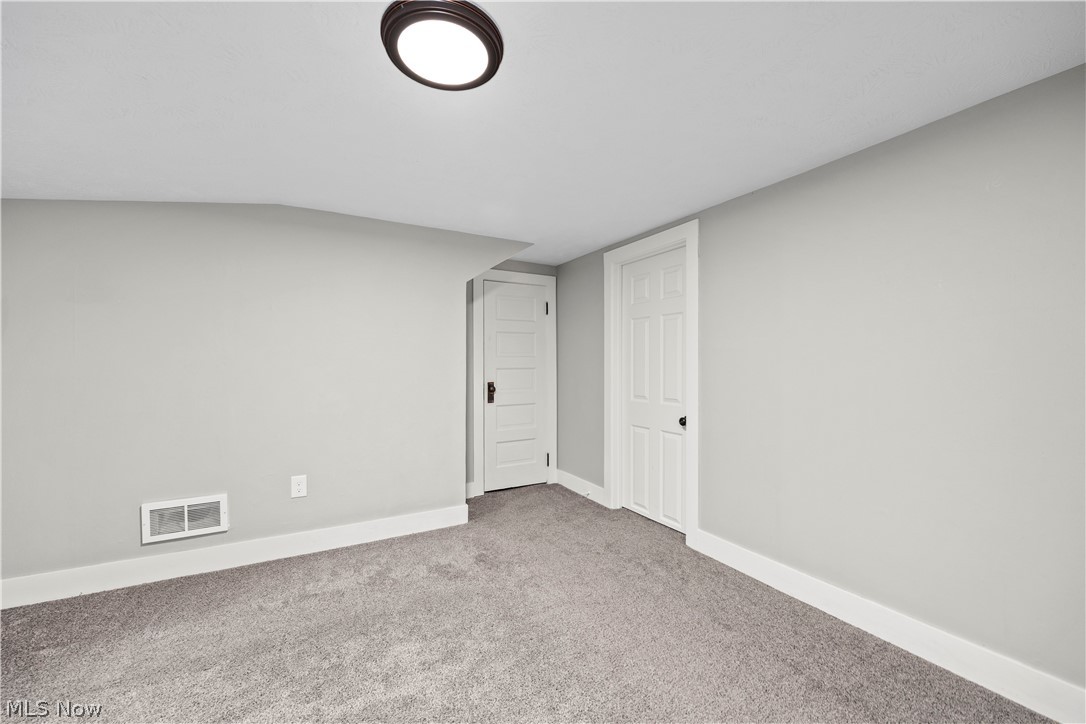 1533 Clinton Street Sandusky OH 44870
