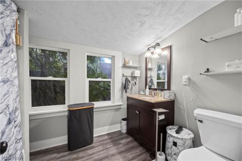 1533 Clinton Street Sandusky OH 44870