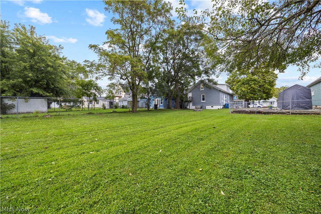 1533 Clinton Street Sandusky OH 44870