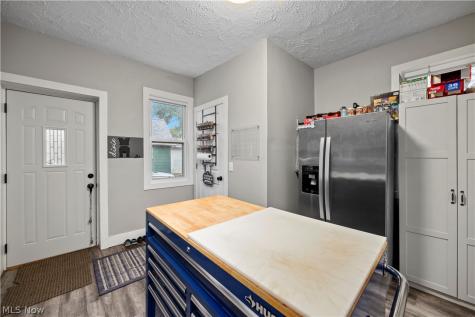 1533 Clinton Street Sandusky OH 44870