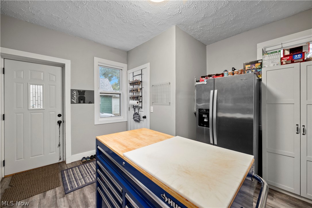1533 Clinton Street Sandusky OH 44870