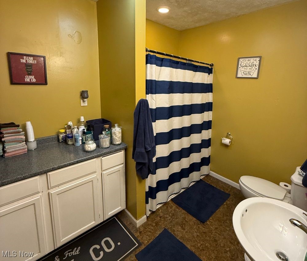 3216 W 95th Street Cleveland OH 44102