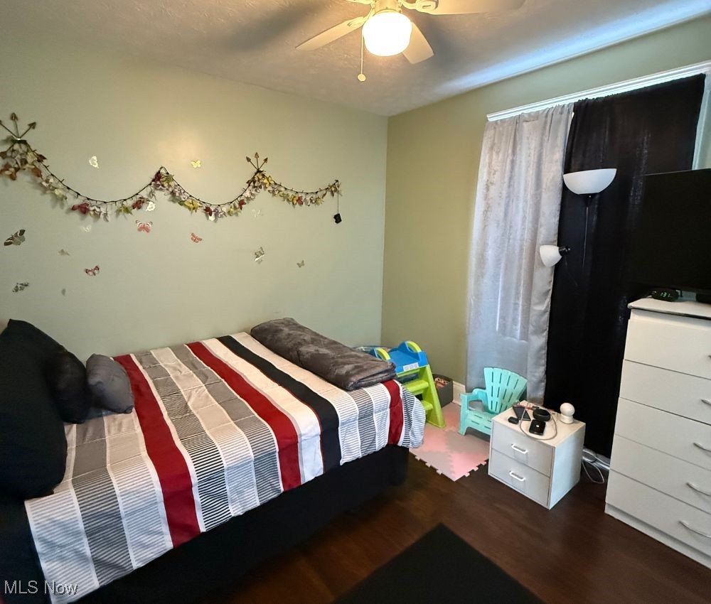 3216 W 95th Street Cleveland OH 44102