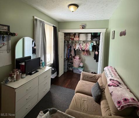 3216 W 95th Street Cleveland OH 44102