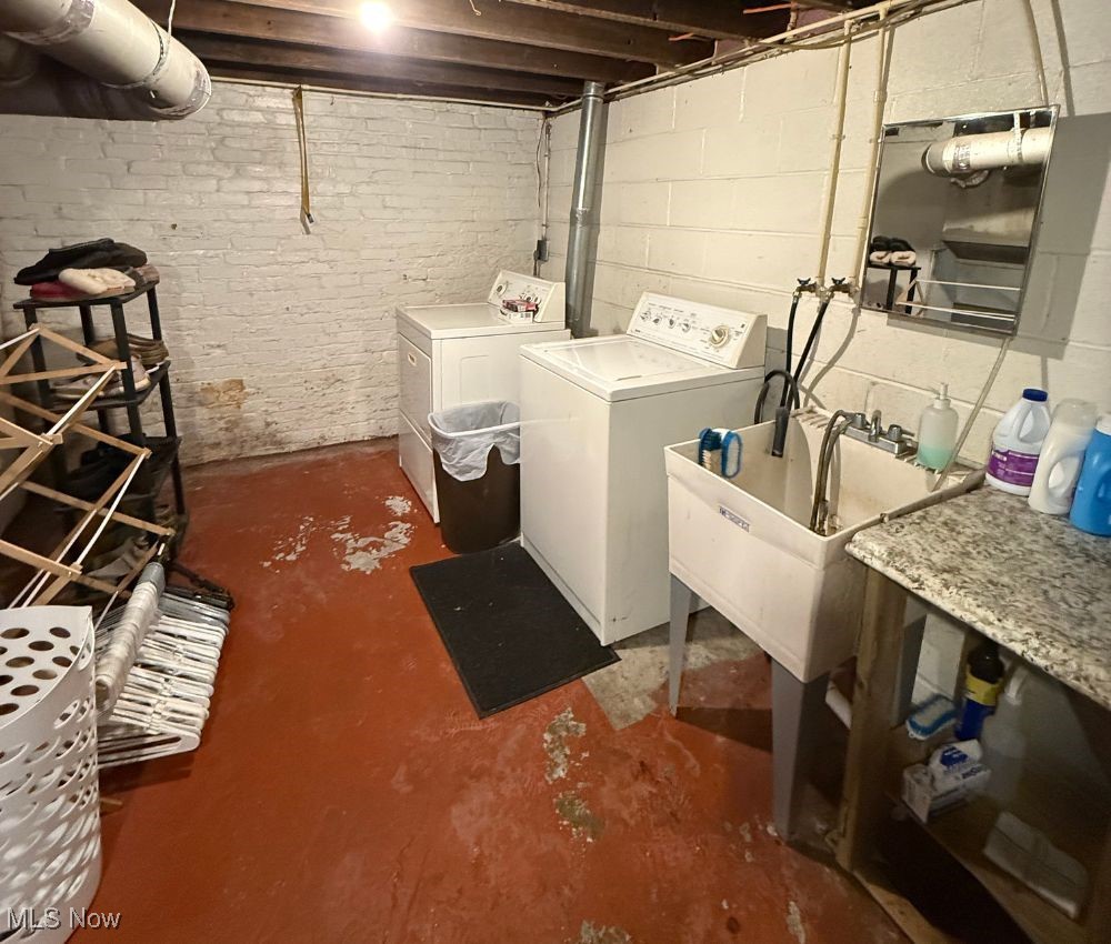 3216 W 95th Street Cleveland OH 44102