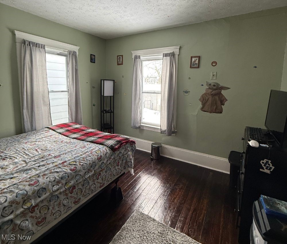 3216 W 95th Street Cleveland OH 44102