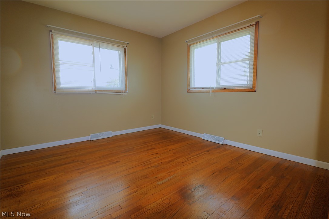 19 Greenwich Milan Townline Road N North Fairfield OH 44855
