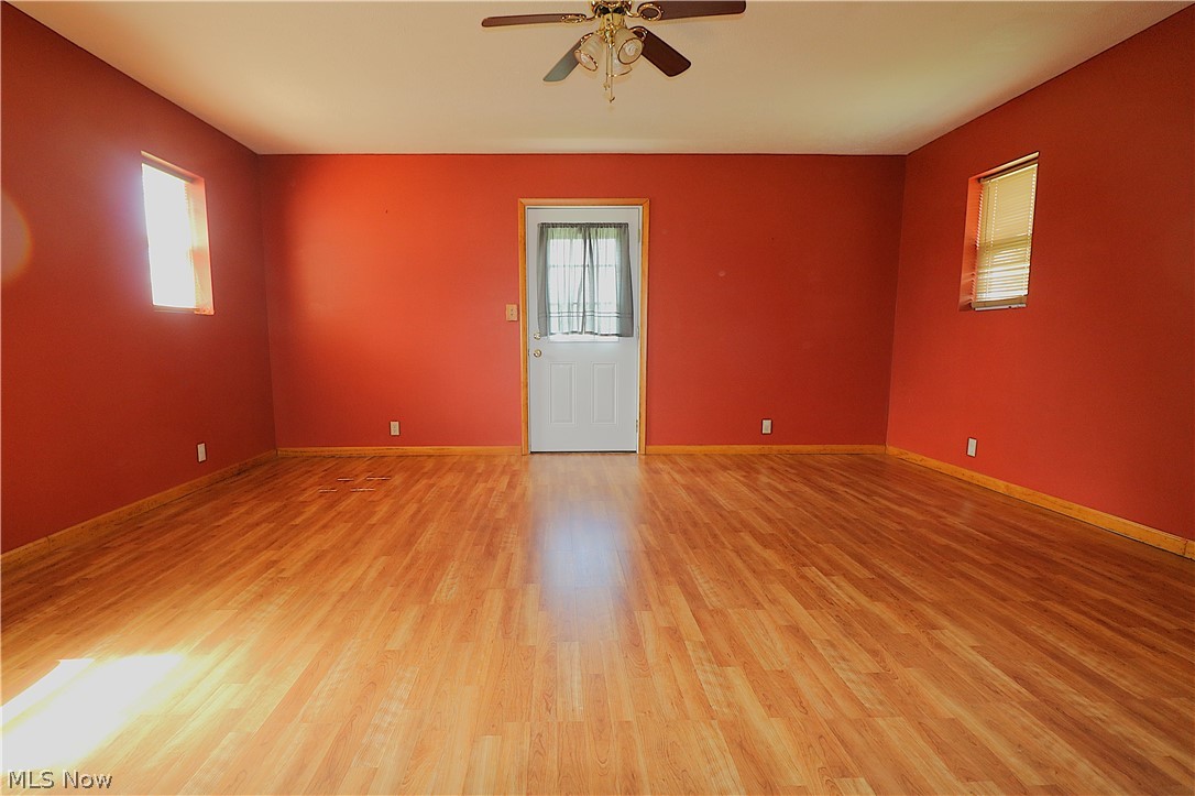 19 Greenwich Milan Townline Road N North Fairfield OH 44855