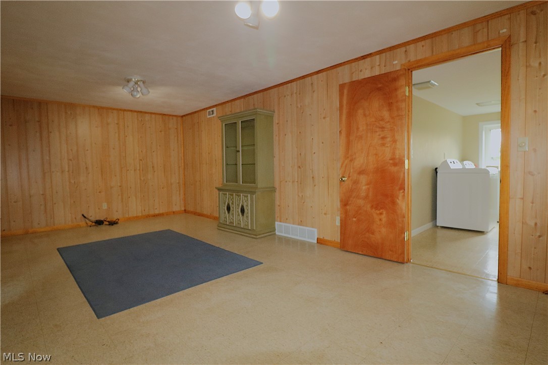19 Greenwich Milan Townline Road N North Fairfield OH 44855