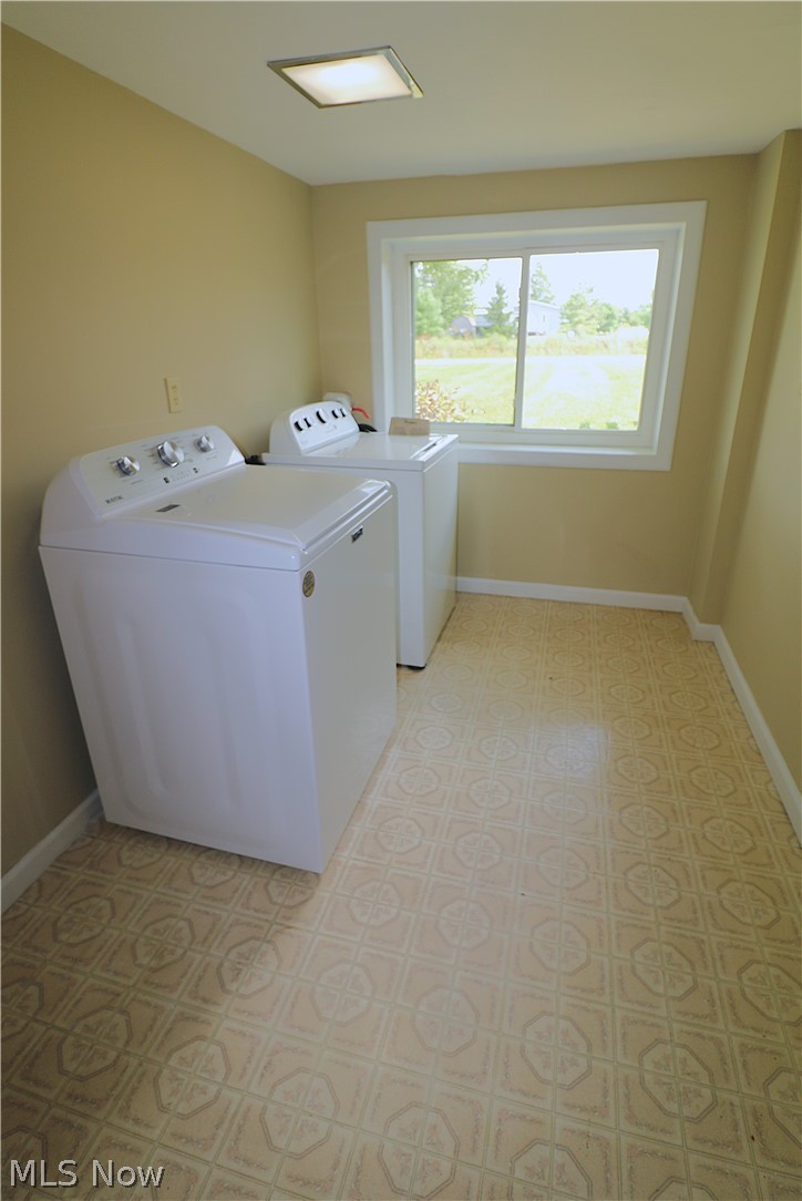 19 Greenwich Milan Townline Road N North Fairfield OH 44855