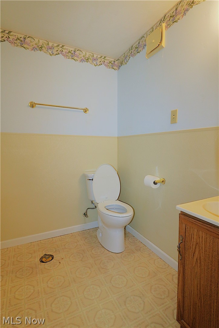 19 Greenwich Milan Townline Road N North Fairfield OH 44855
