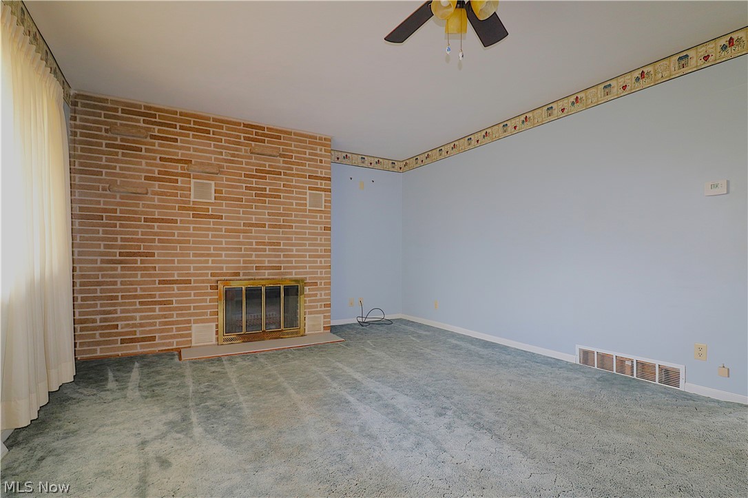 19 Greenwich Milan Townline Road N North Fairfield OH 44855